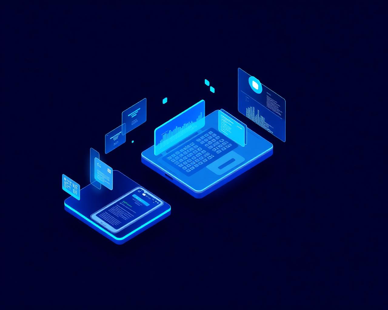 Dream IT solutions